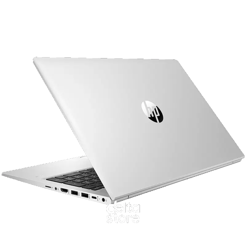 HP ProBook 450 G8 32M60EA